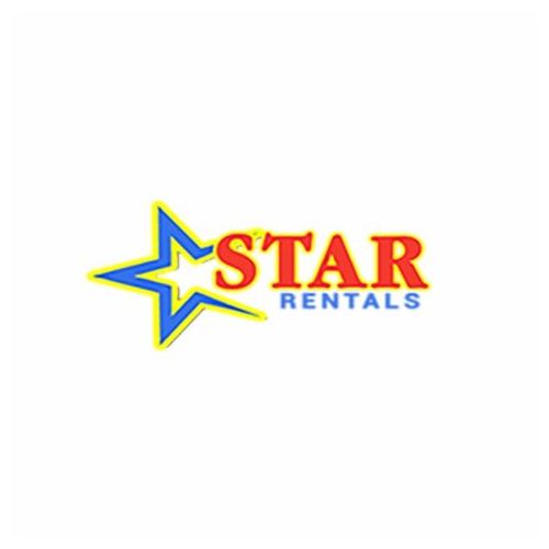 Star Rentals