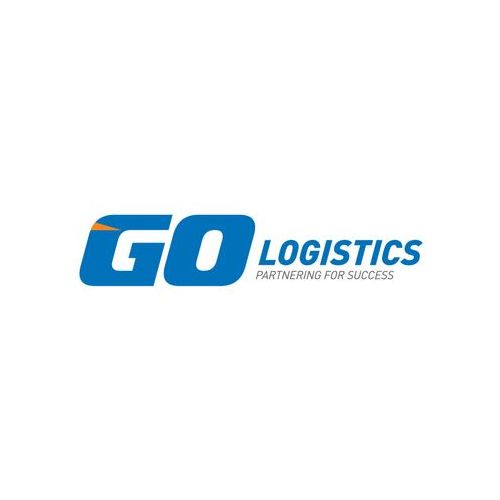 Go Logistics