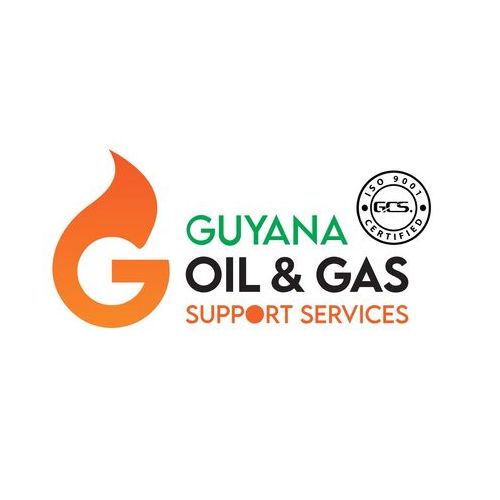 Guyana Oil and Gas Support Services Inc. (GOGSSI) 
