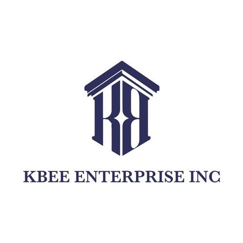 KBEE Enterprise Inc
