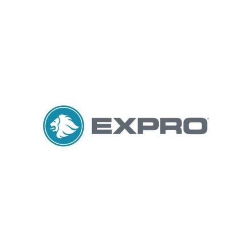 Expro International Guyana Inc