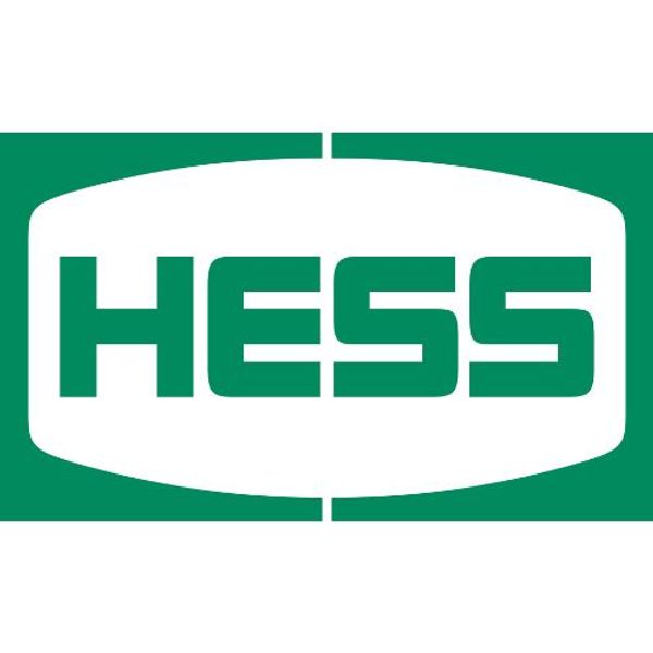 HESS