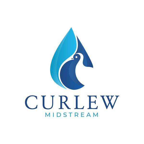 CURLEW MIDSTREAM LLC