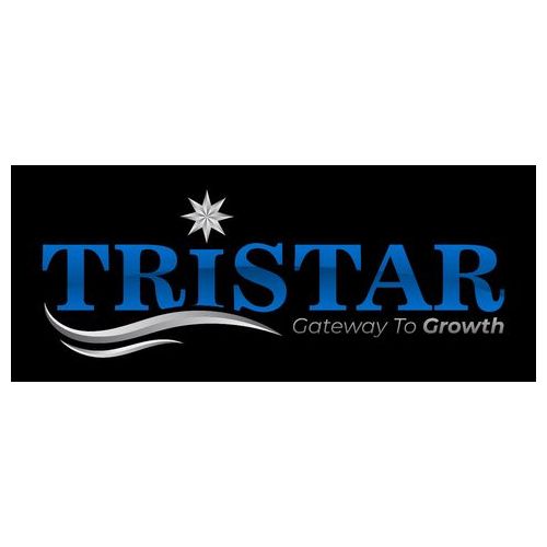 Tristar Incorporated