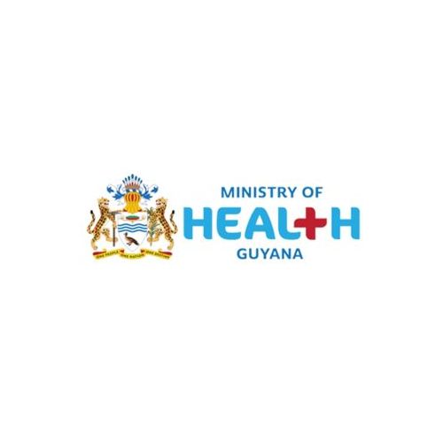 Ministry Of Health