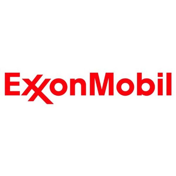 ExxonMobil