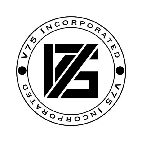 V75