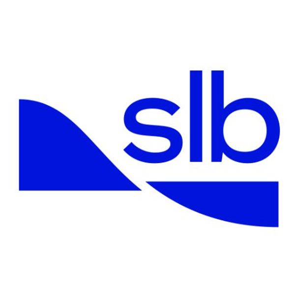 Schlumberger Guyana Inc