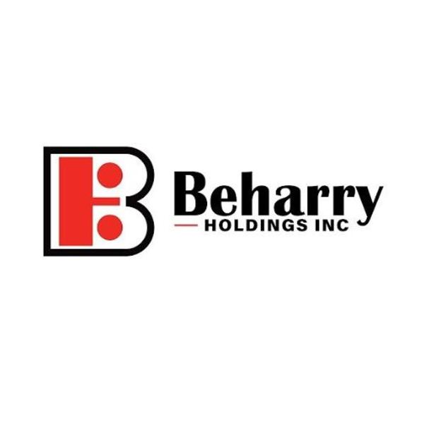 Beharry Holdings Inc