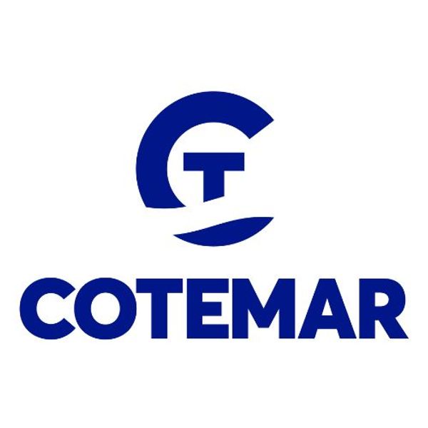 Cotemar 