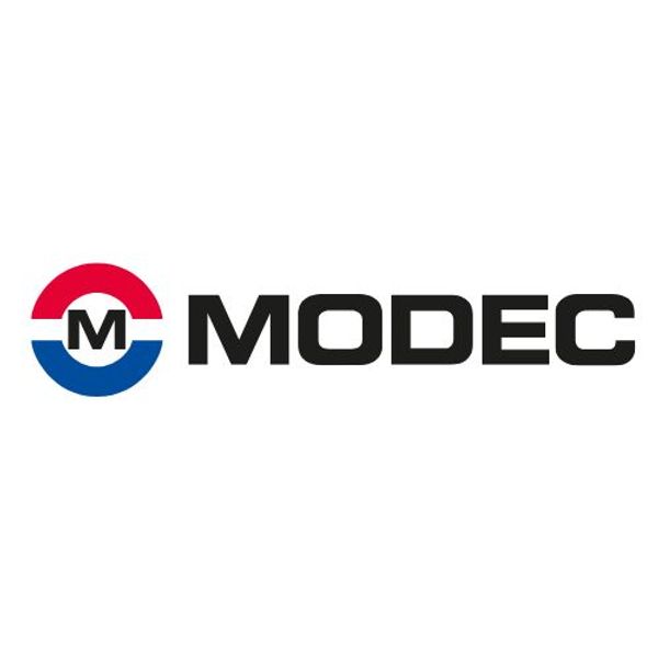 MODEC Guyana Inc