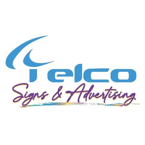Telco
