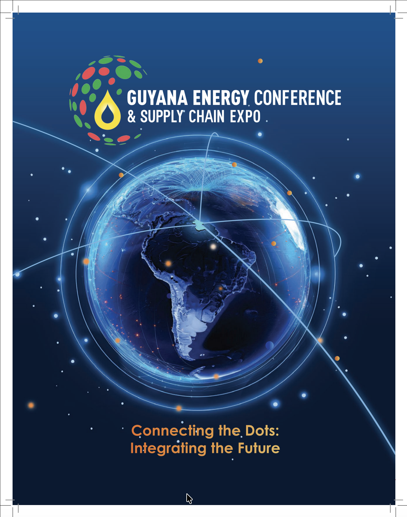 Magazine Cover Image