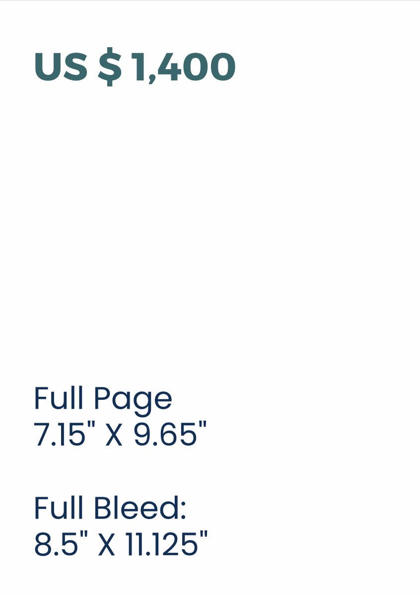 Full Page