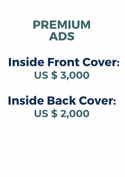 Premium Ads