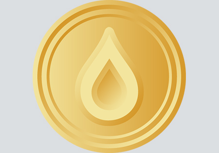 Gold Sponsor Package