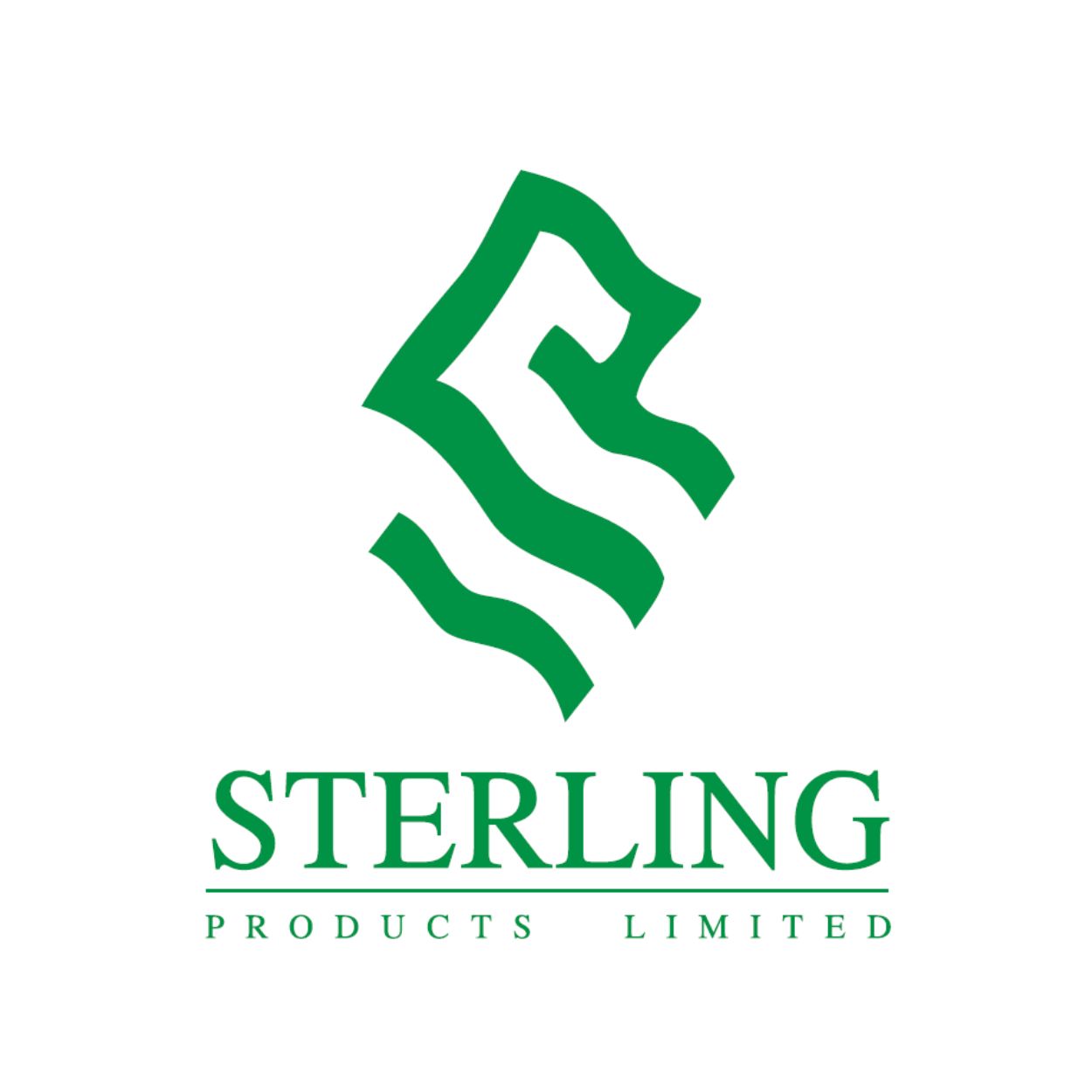 Sterling Products Limited