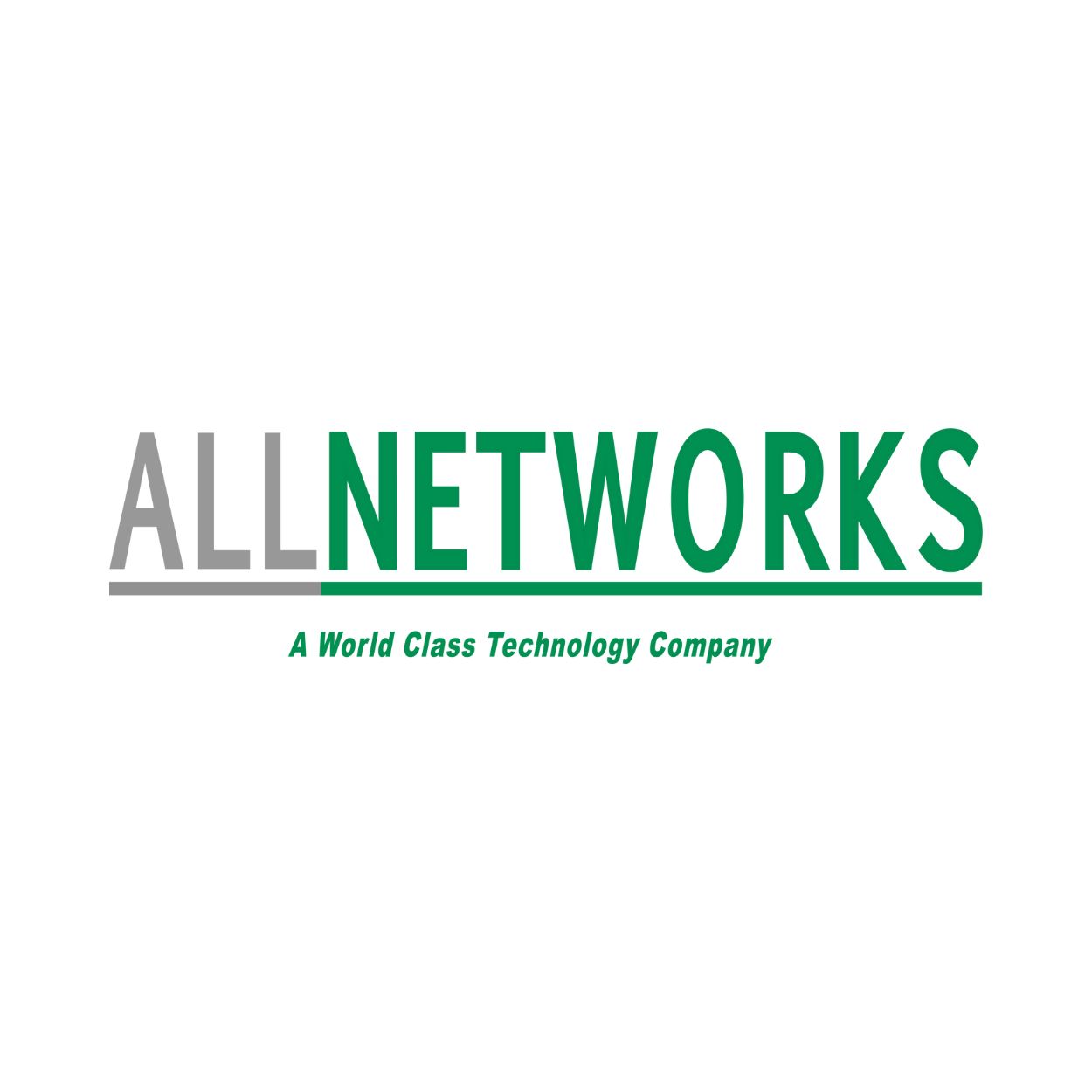 ALLNETWORKS