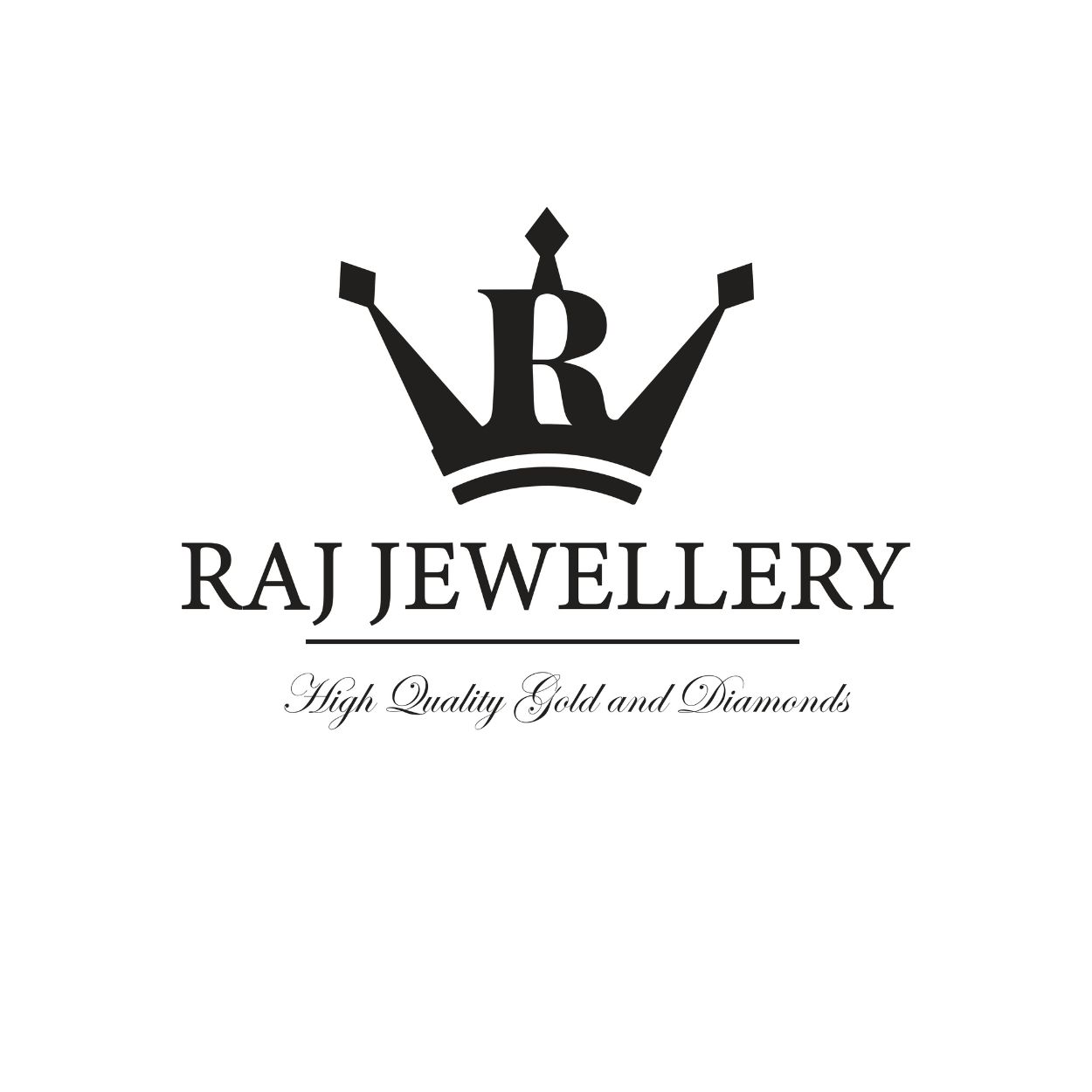 Raj Jewellery