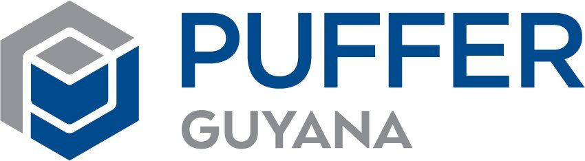 Puffer Guyana