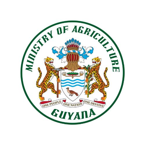 Ministry of Agriculture
