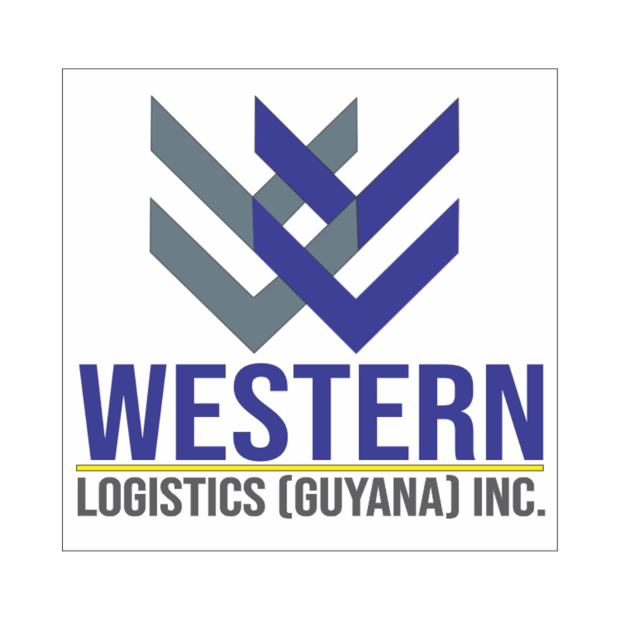Western Logistics Guyana Inc