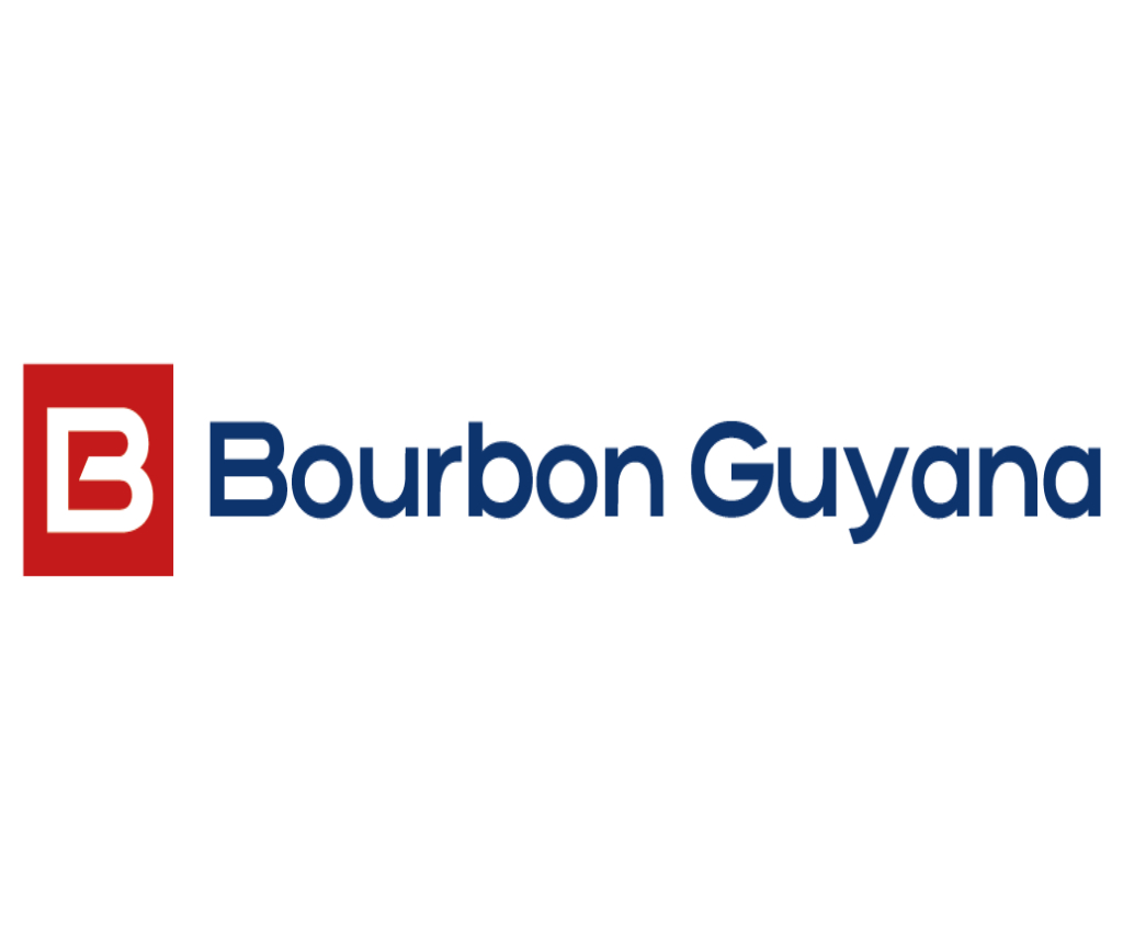 Bourbon Guyana Inc.