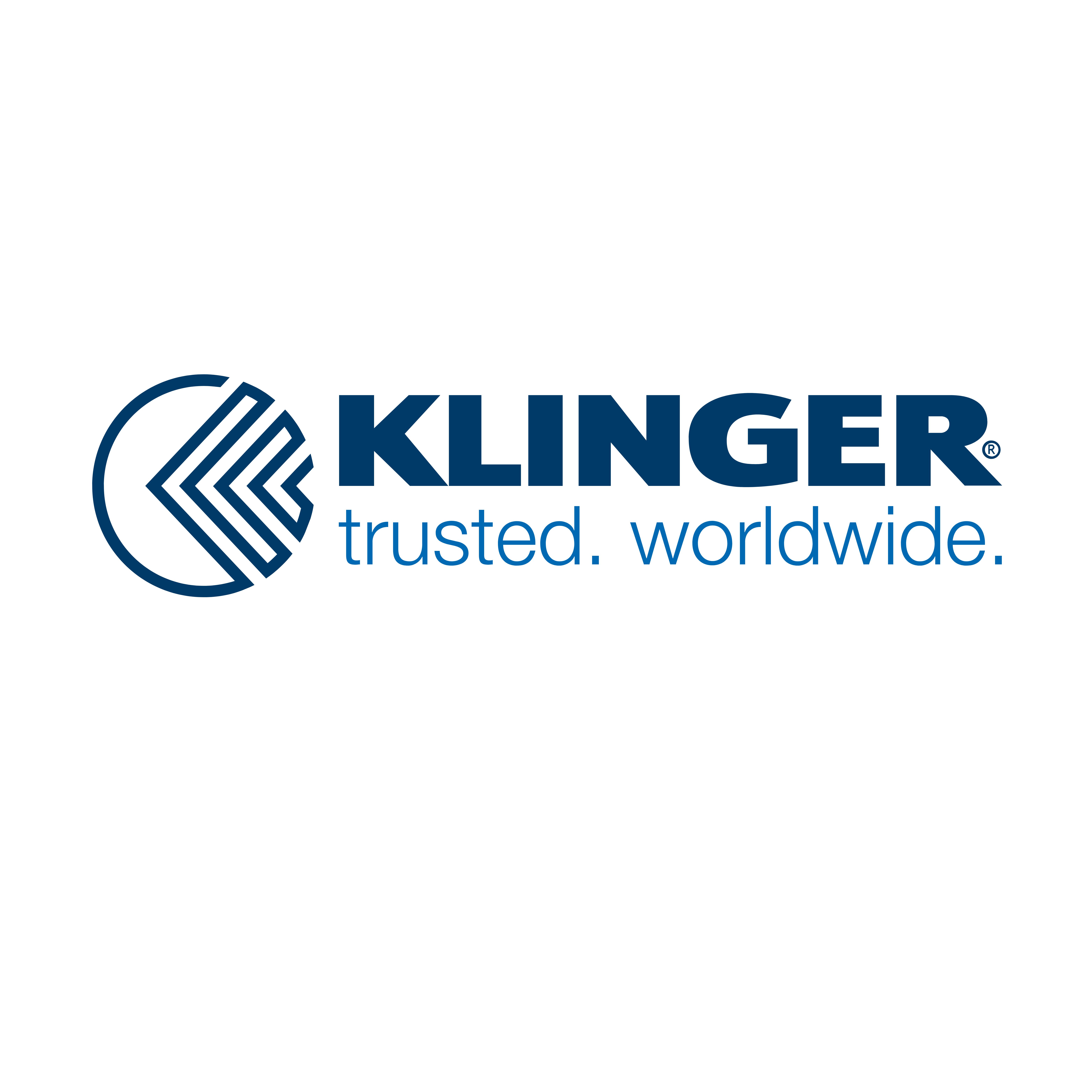 Klinger