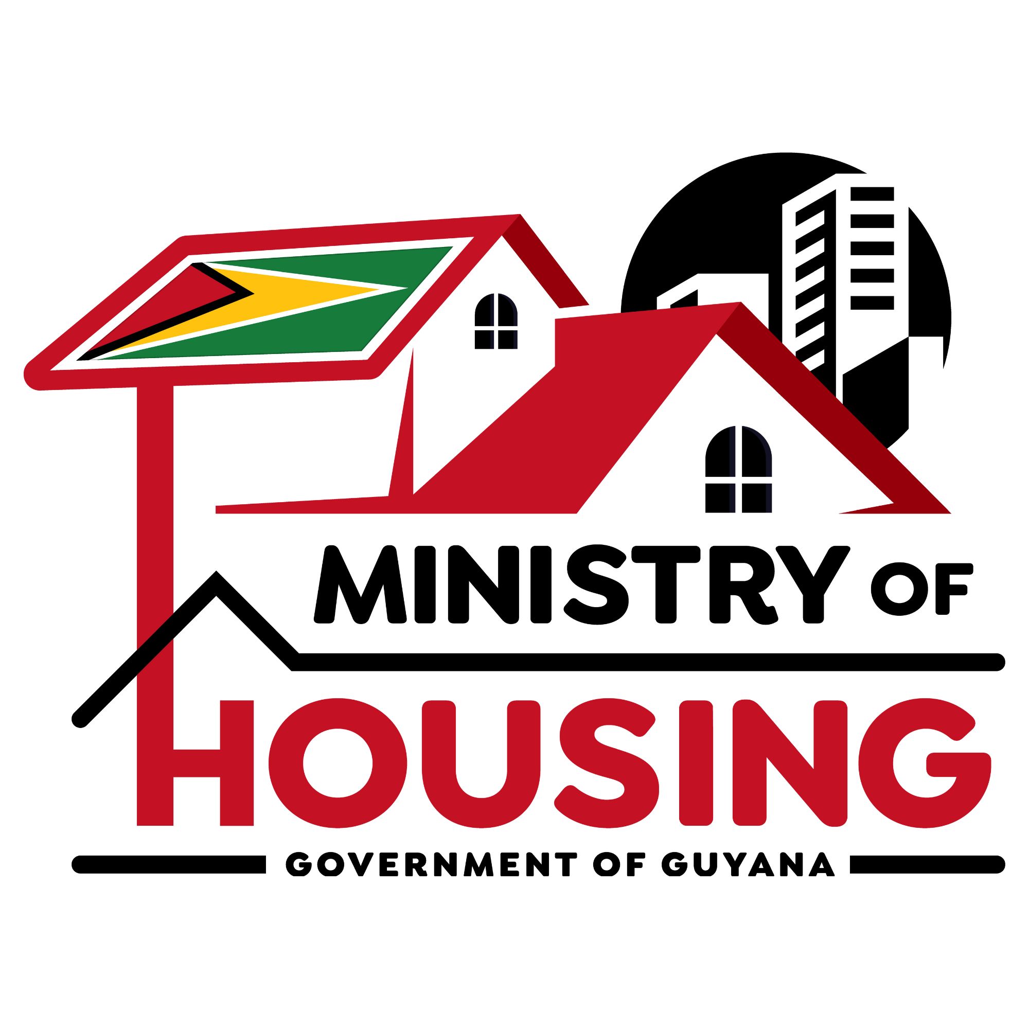 Central Housing and Planning Authority