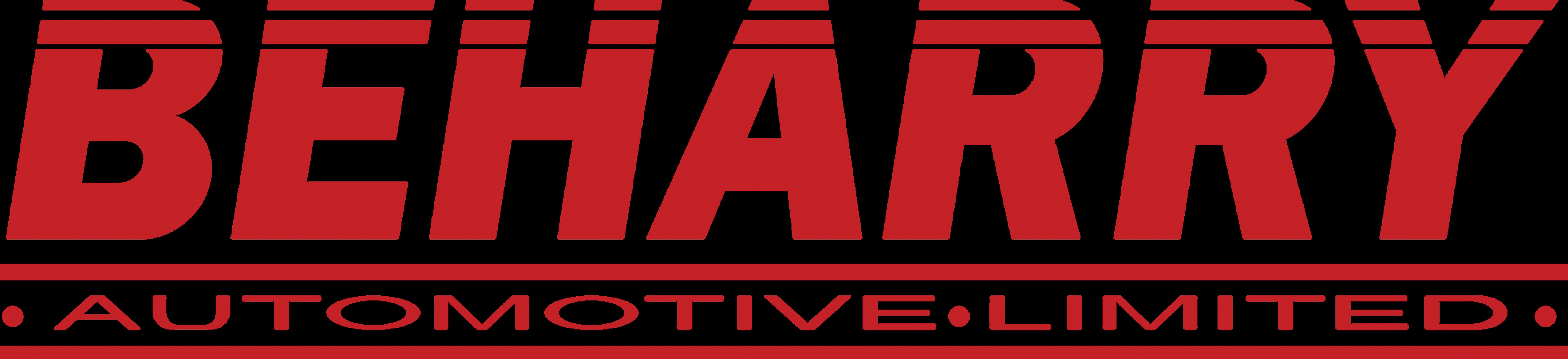 Beharry Automotive Limited