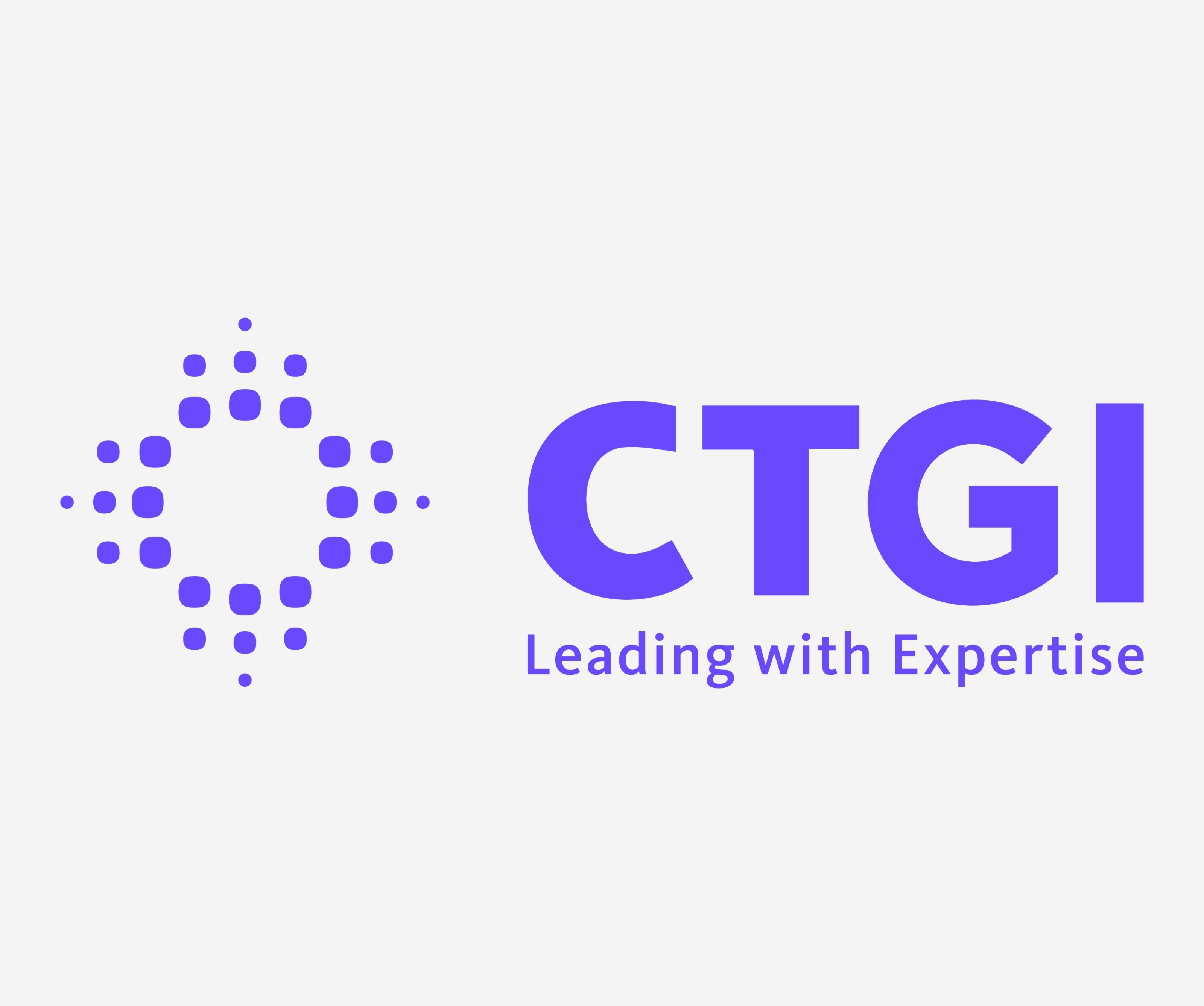 Control Technologies Guyana Inc.