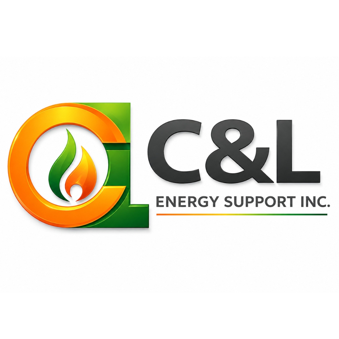 C and L Energy Support Inc