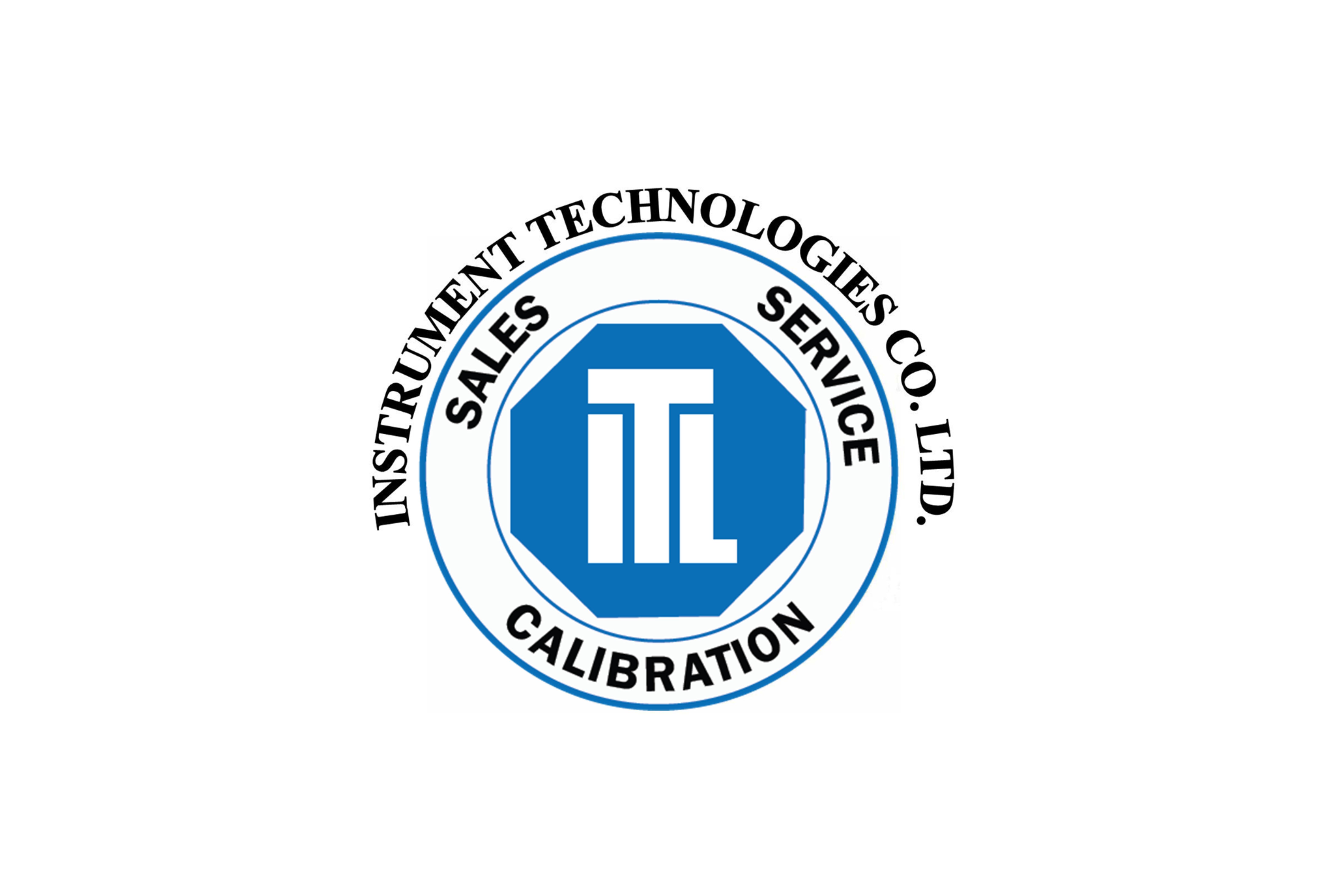 Instrument Technologies Company Limited