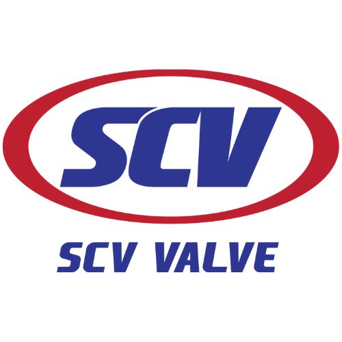 SCV Valve