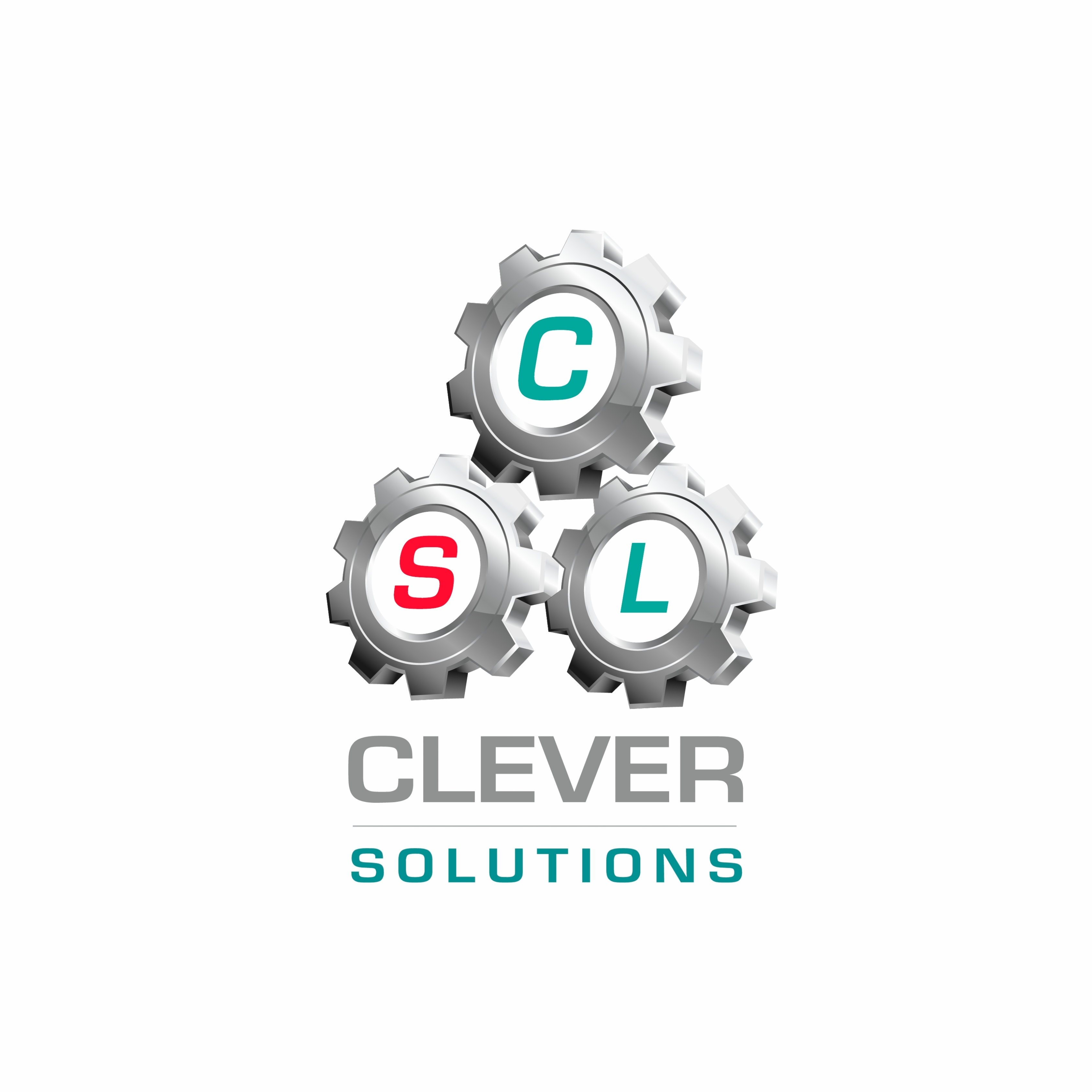 CLEVER SOLUTIONS (GUYANA) INC.