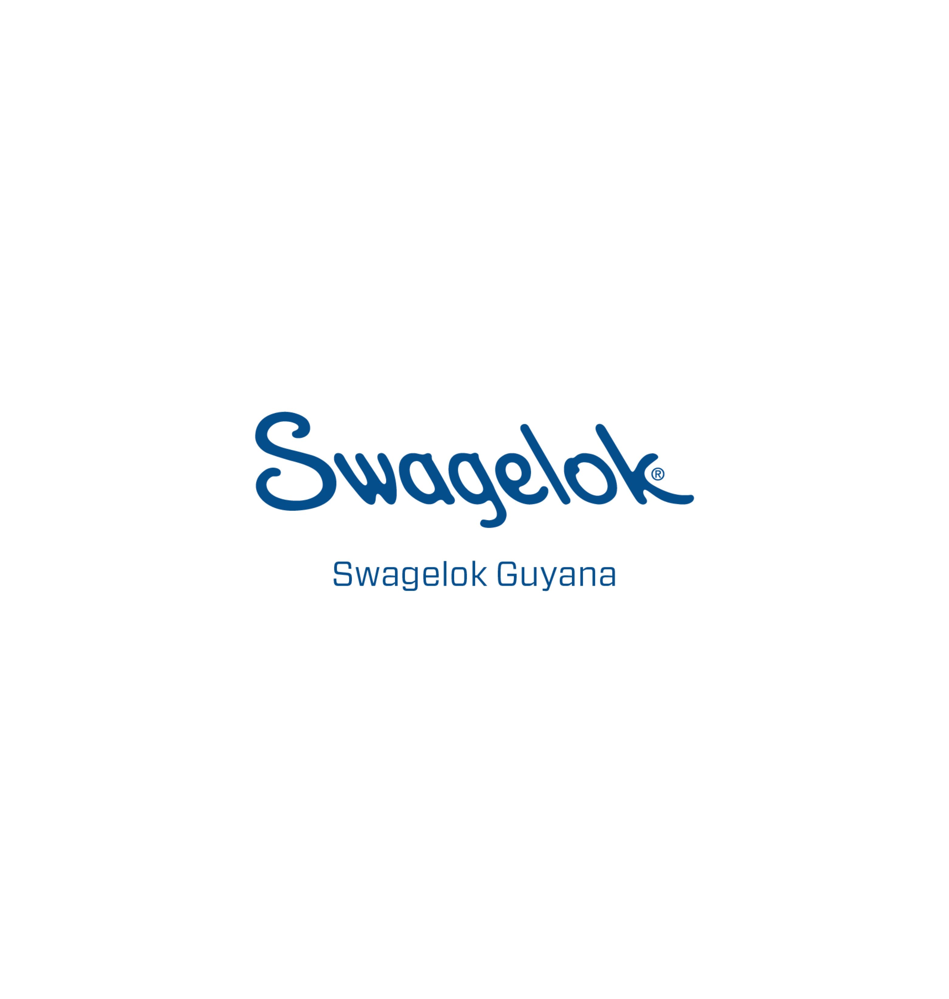 Swagelok