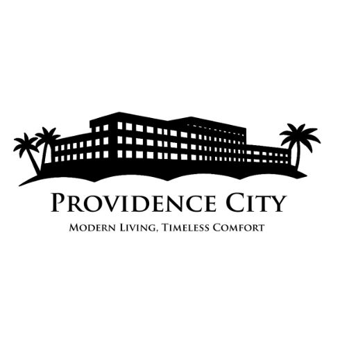 Providence City