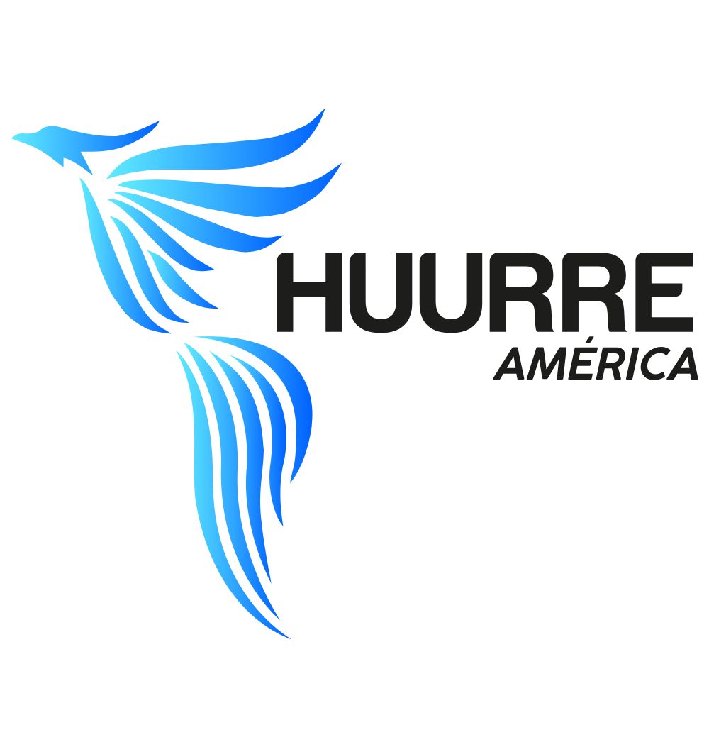 HUURRE AMERICA