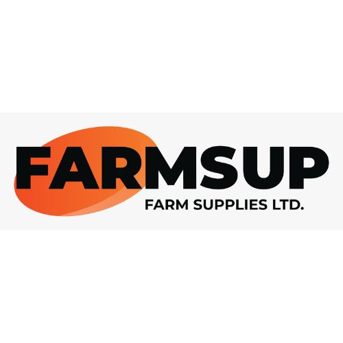 Farm Supplies Ltd