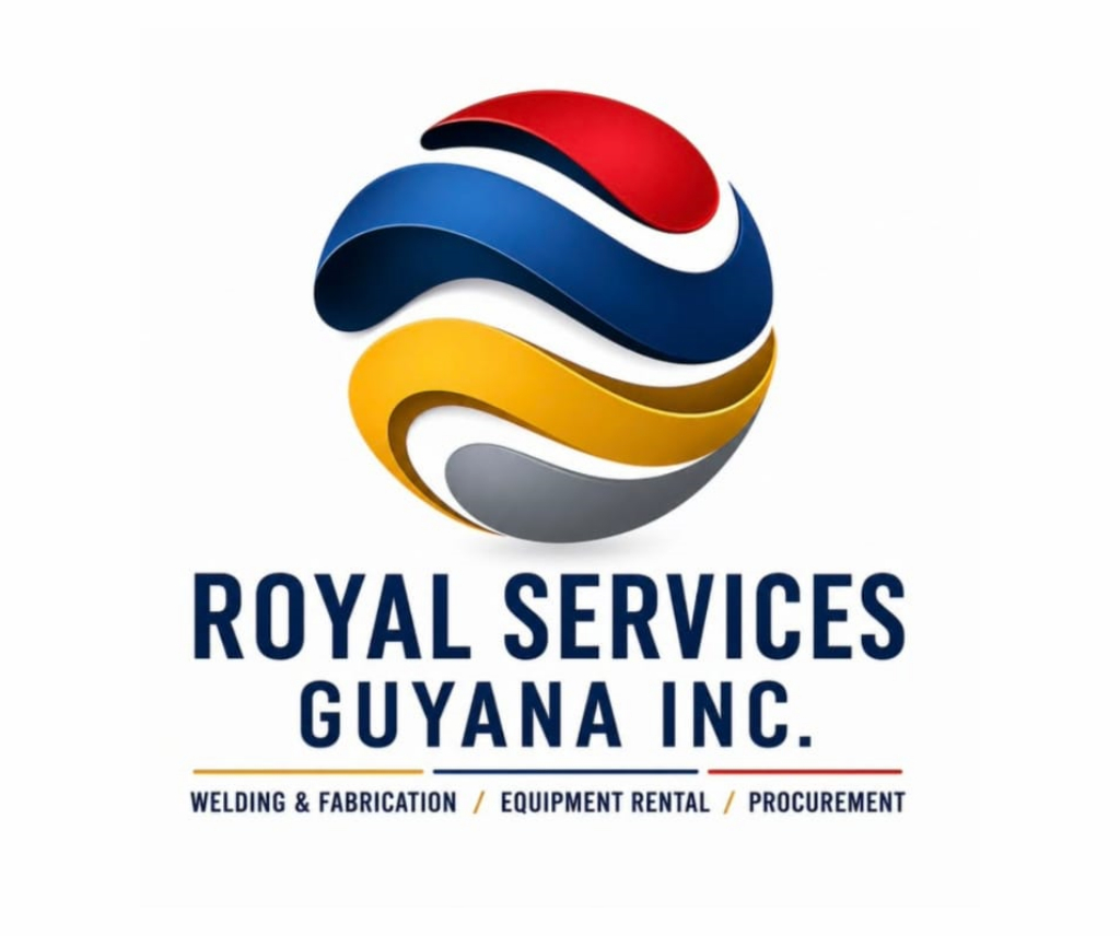 Royal Services Guyana Inc.