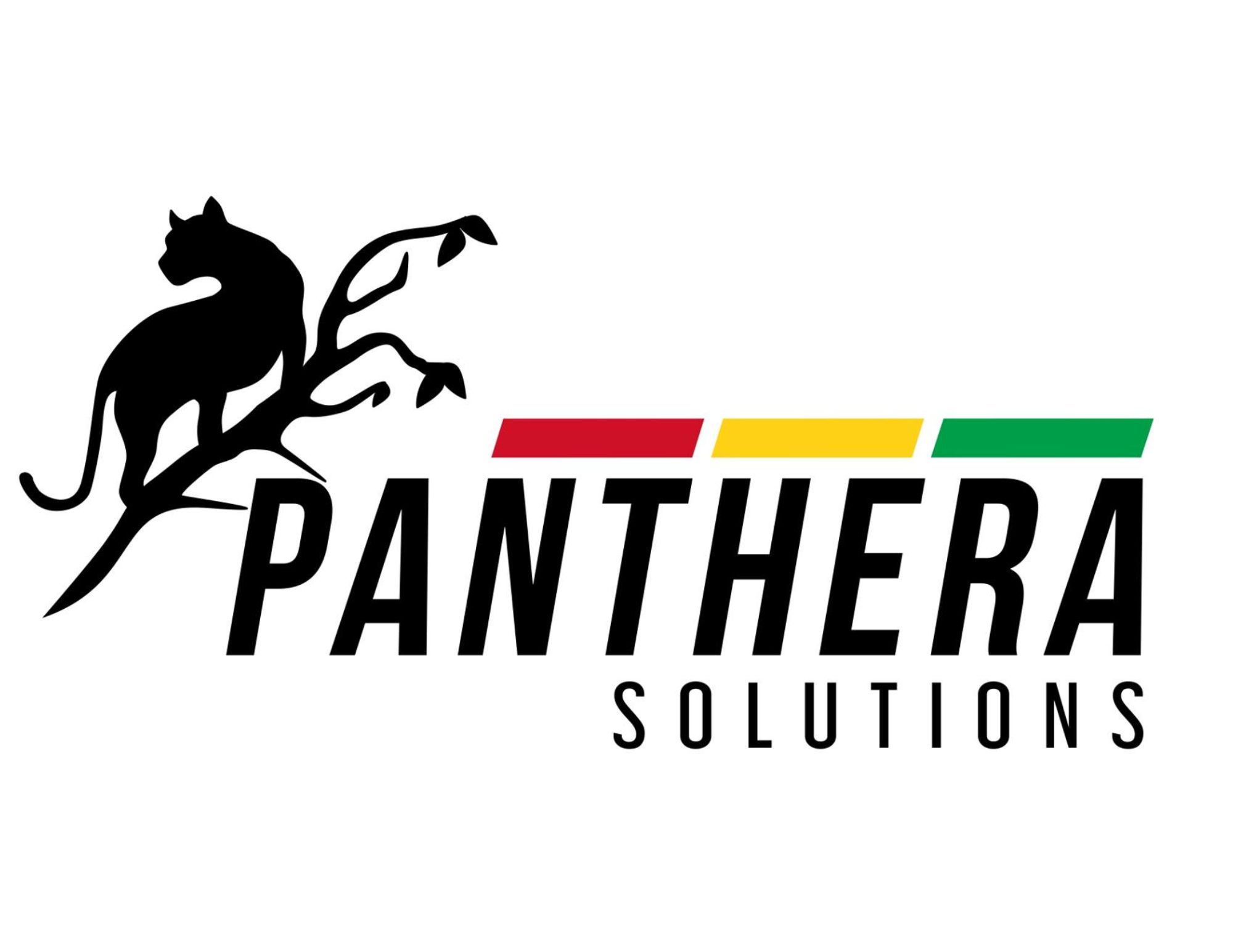 Panthera Solution Inc