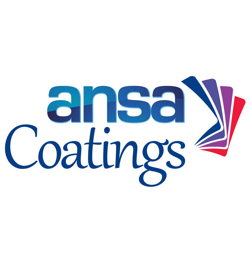 Ansa Coatings Limited
