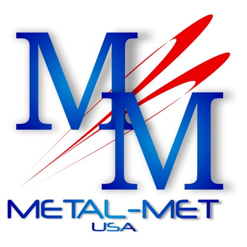 Metal Met USA