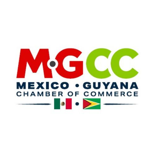 Mexico Guyana Chamber of Commerce