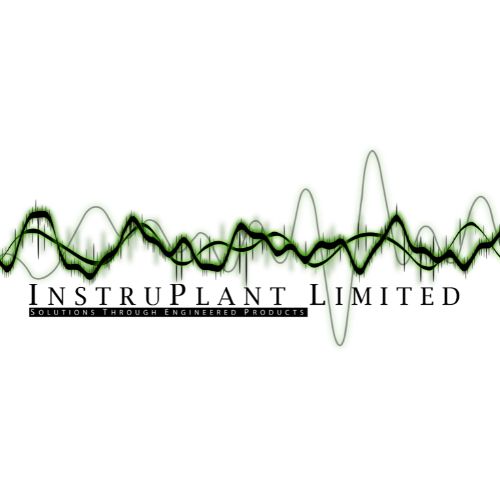 Instruplant Limited