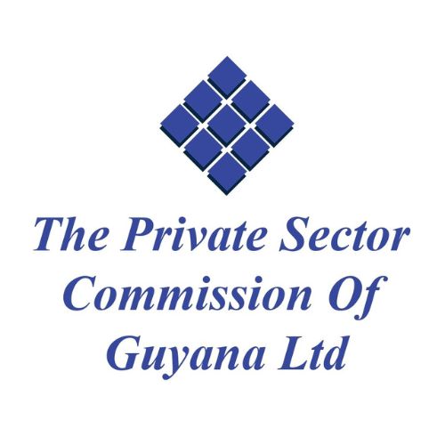 Private Sector Commission