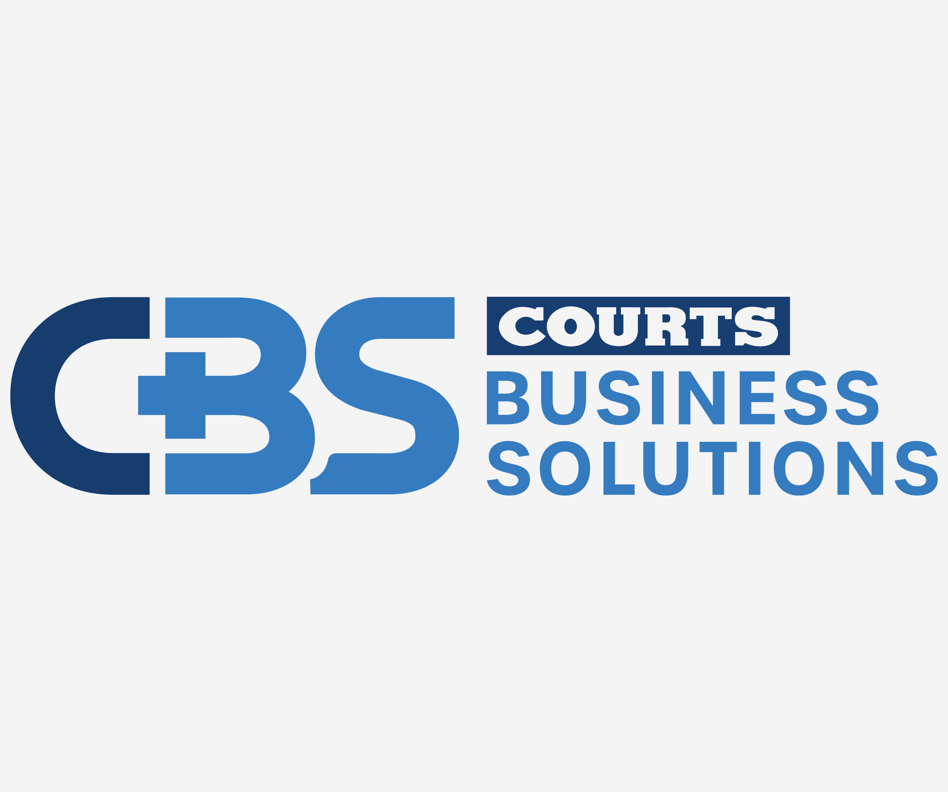 Unicomer Guyana Inc. (Courts Business Solutions)