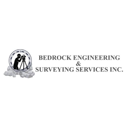 Bedrock Engineering and Surveying Services Inc