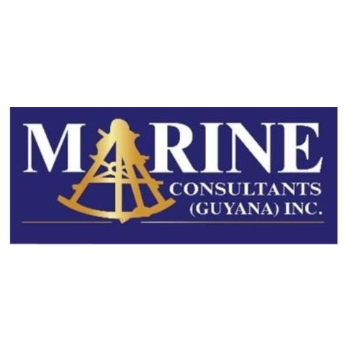 Marine Consultant Guyana Inc