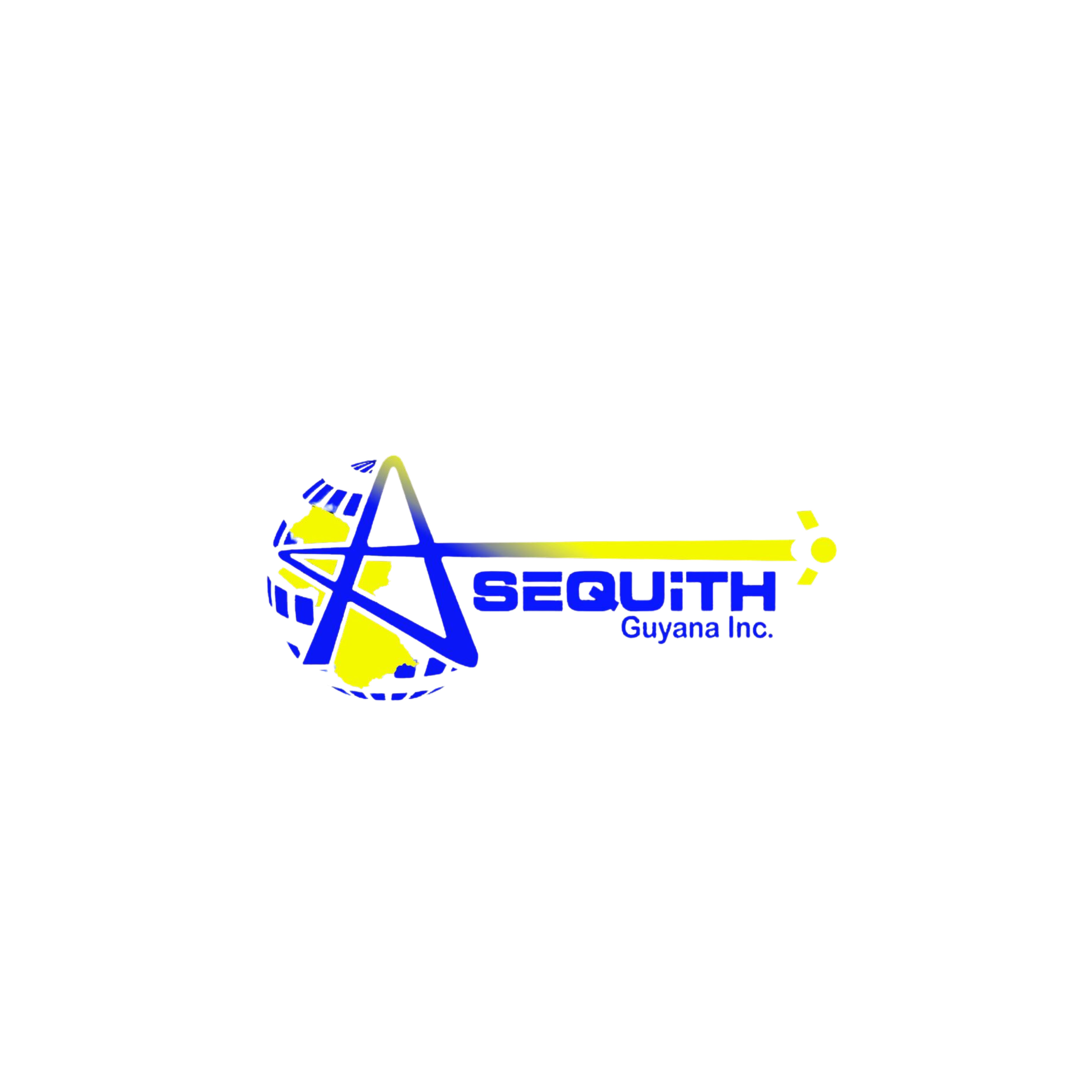Asequith Guyana Inc